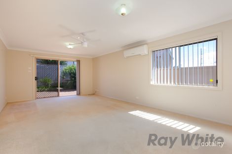 Property photo of 12 Myers Lane Adamstown NSW 2289