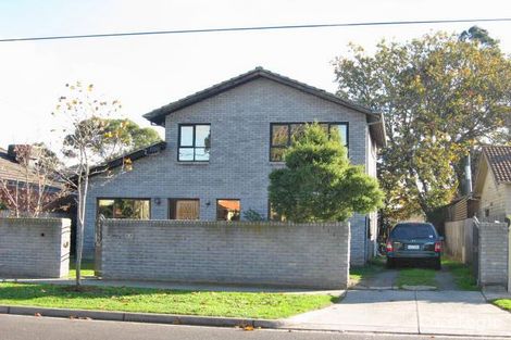 Property photo of 31 Fisher Street Malvern East VIC 3145