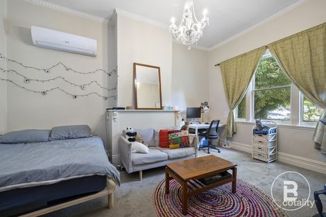 Property photo of 143 Creswick Road Ballarat Central VIC 3350