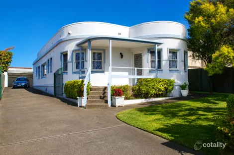 97 Warringah Rd, Narraweena, NSW 2099