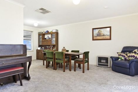 Property photo of 30 Fiddlewood Drive Freeling SA 5372