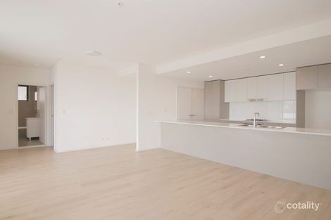 510/2b Charles St, Canterbury, NSW 2193