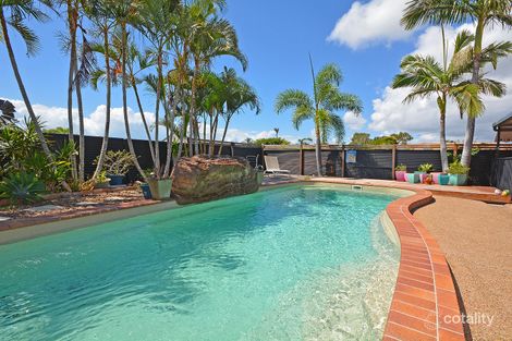 Property photo of 24 Aimee Drive Urangan QLD 4655