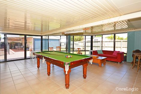 Property photo of 24 Aimee Drive Urangan QLD 4655