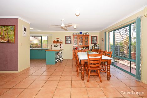 Property photo of 24 Aimee Drive Urangan QLD 4655