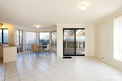 Property photo of 7 Rebecca Court Rouse Hill NSW 2155