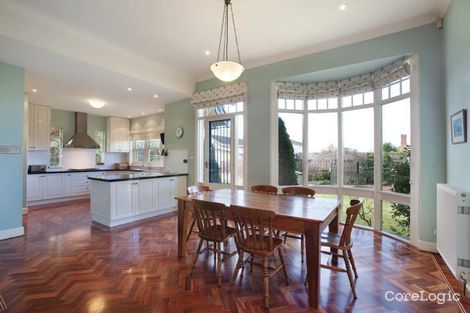 Property photo of 6 Barry Street Kew VIC 3101