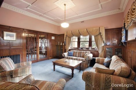 Property photo of 6 Barry Street Kew VIC 3101