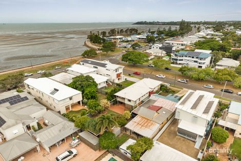 34 Ninth Ave, Sandgate, QLD 4017