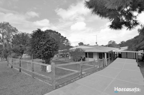 Property photo of 48 Linville Street Falcon WA 6210