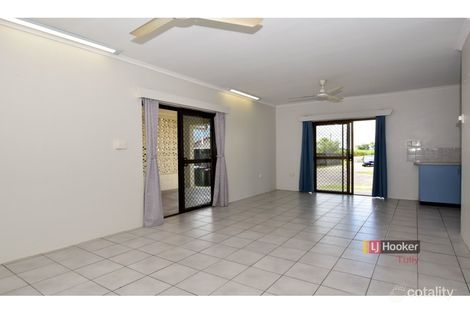 Property photo of 2/145 Bryant Street Tully QLD 4854