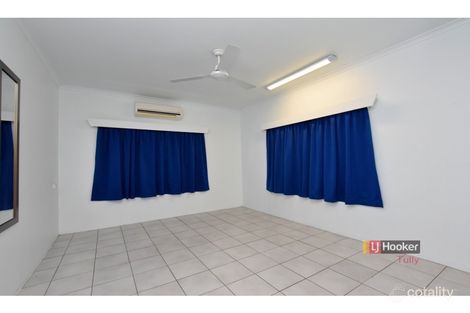 Property photo of 2/145 Bryant Street Tully QLD 4854