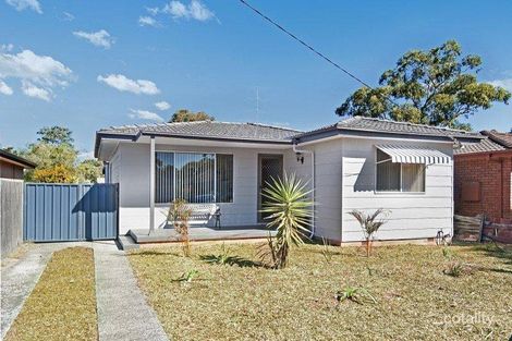 Property photo of 98 Birdwood Avenue Umina Beach NSW 2257