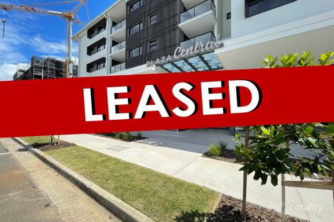 22/10 Pikki St, Maroochydore, QLD 4558