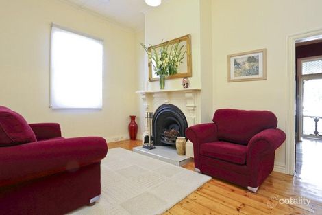 Property photo of 30 Marshall Street Newtown VIC 3220