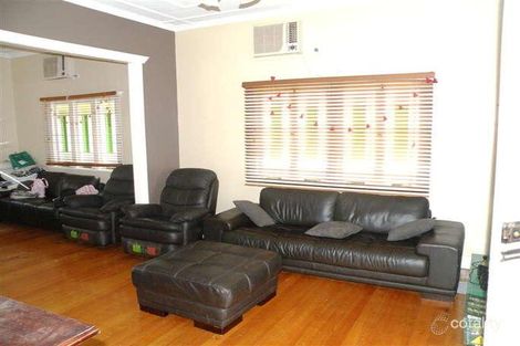 Property photo of 221 Denham Street The Range QLD 4700