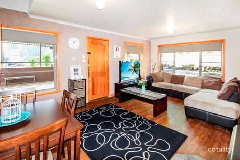 Property photo of 2732 Railton Road Latrobe TAS 7307