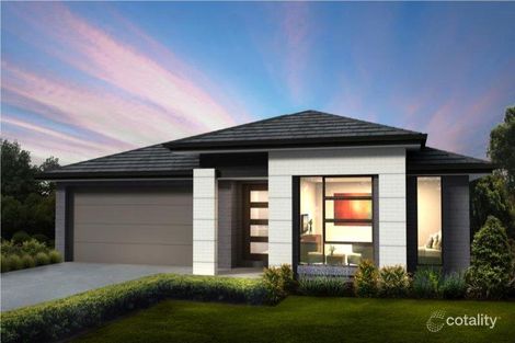 Property photo of 302 Laughton Crescent Kellyville NSW 2155