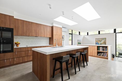 4 Manning St, North Balgowlah, NSW 2093