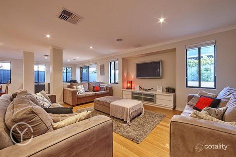 Property photo of 97 Harris Street Bicton WA 6157