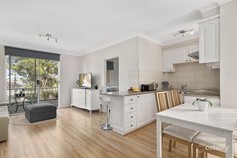 8/475 Old South Head Rd, Rose Bay, NSW 2029