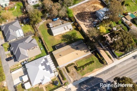 53 Woodside Rd, Nairne, SA 5252