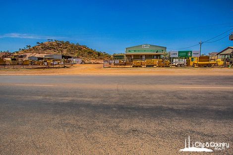 19 Ryan Rd, Ryan, QLD 4825