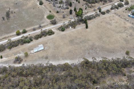 Property photo of 44 Tower Road White Hill SA 5254