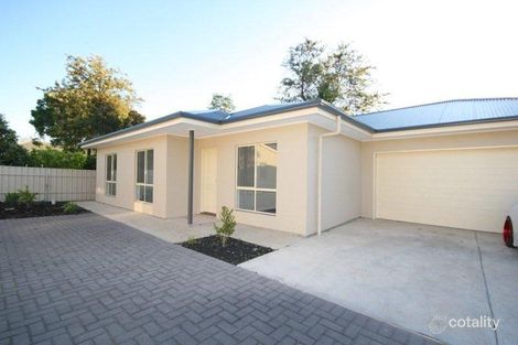 23a/23b Turnbull Rd, Enfield, SA 5085