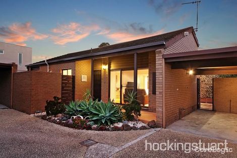 Property photo of 4/82 Hodder Street Brighton East VIC 3187