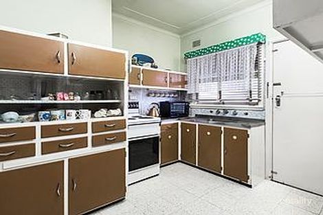 Property photo of 48 Valentine Street Blacktown NSW 2148