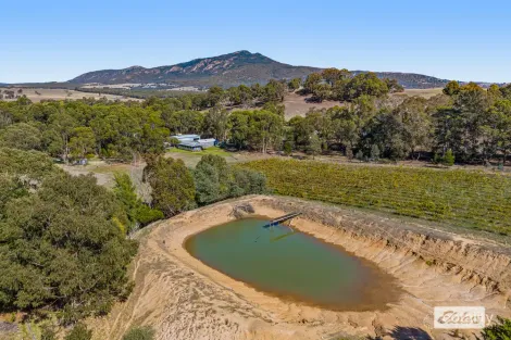 197 Mount Cole Rd, Mount Cole, VIC 3377