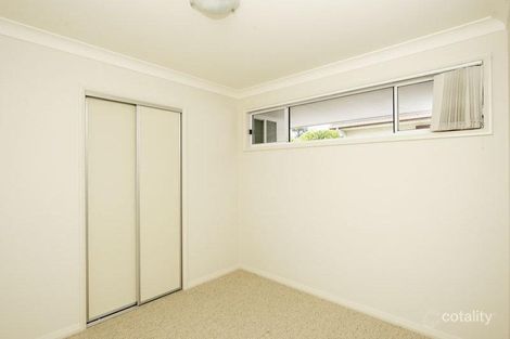 Property photo of 42 Althorp Street East Gosford NSW 2250
