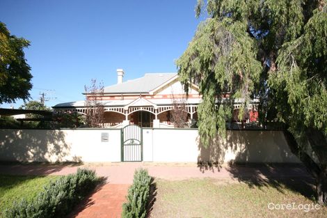 Property photo of 52 Braund Road Prospect SA 5082