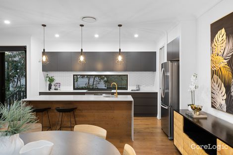 Property photo of 101 Henry Street Greenslopes QLD 4120
