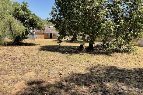 Property photo of 25 Beacham Crescent Medina WA 6167