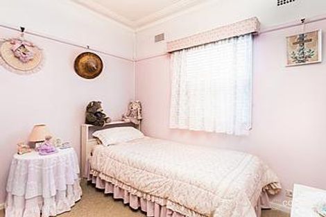 Property photo of 48 Valentine Street Blacktown NSW 2148
