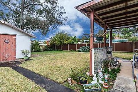 Property photo of 48 Valentine Street Blacktown NSW 2148