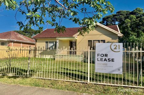 Property photo of 131 Gladstone Street Cabramatta NSW 2166