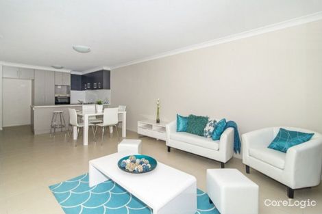 Property photo of 1/21 Sidney Street North Toowoomba QLD 4350