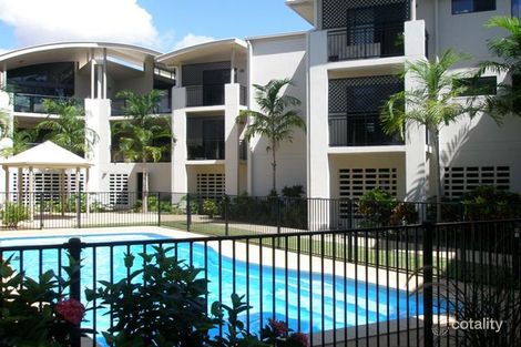 Property photo of 12/8A Wyndham Avenue Boyne Island QLD 4680