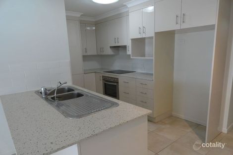 Property photo of 12/8A Wyndham Avenue Boyne Island QLD 4680