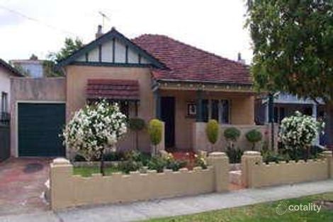 56 Eton St, North Perth, WA 6006