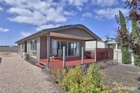 Property photo of 3 Murrin Street Moonta Bay SA 5558