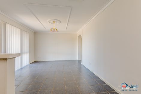 Property photo of 31 Eighth Road Armadale WA 6112