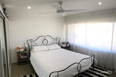 Property photo of 6/71 Dawson Street Cooks Hill NSW 2300