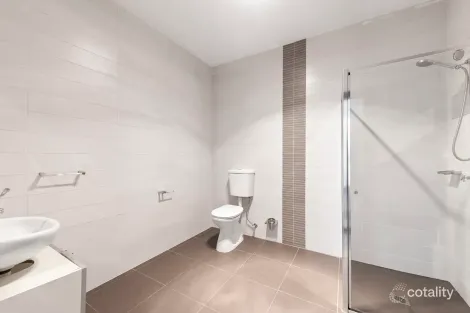 Property photo of 33/22-26 Pascoe Street Pascoe Vale VIC 3044