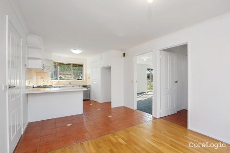 Property photo of 1/1 Waddington Court Highton VIC 3216