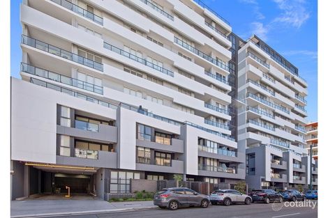 102/25 Bigge St, Liverpool, NSW 2170