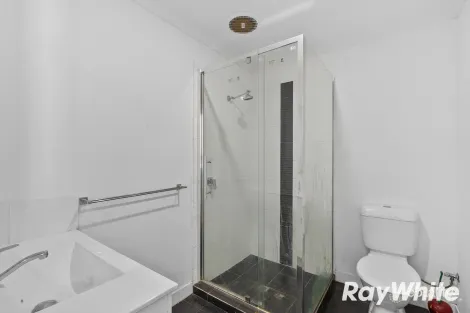 Property photo of 6/109 Cooper Street Mandurah WA 6210